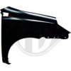 CHEVR 96693748 Wing